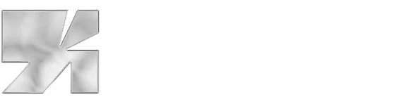 XPOFOTO